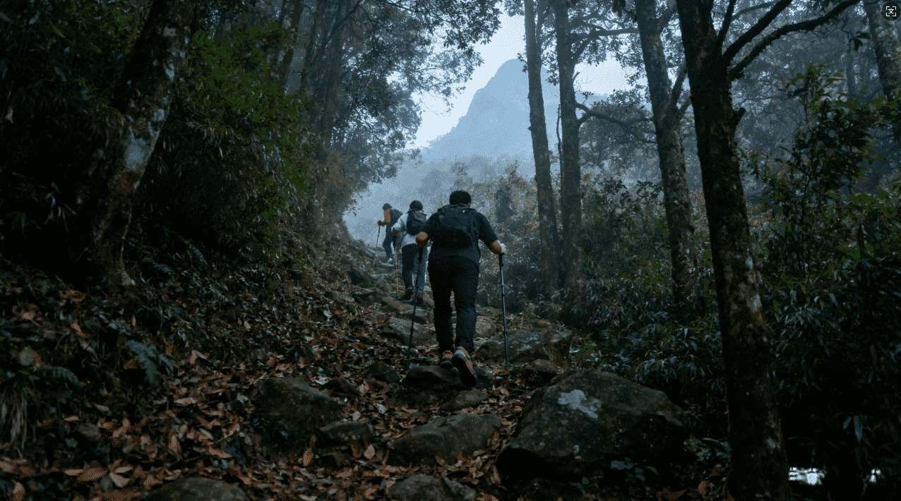 小火箭加速器：提升体验的优势与面临的挑战