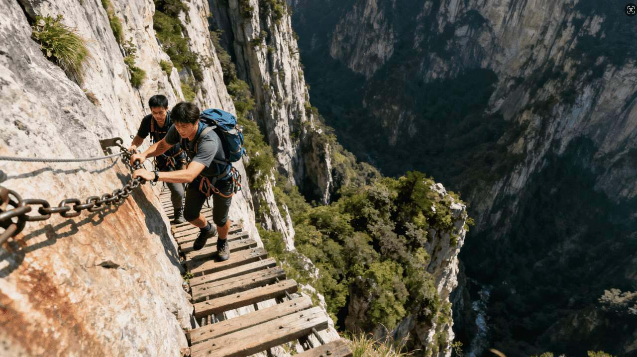 怎么设置小火箭海外加速器步骤介绍