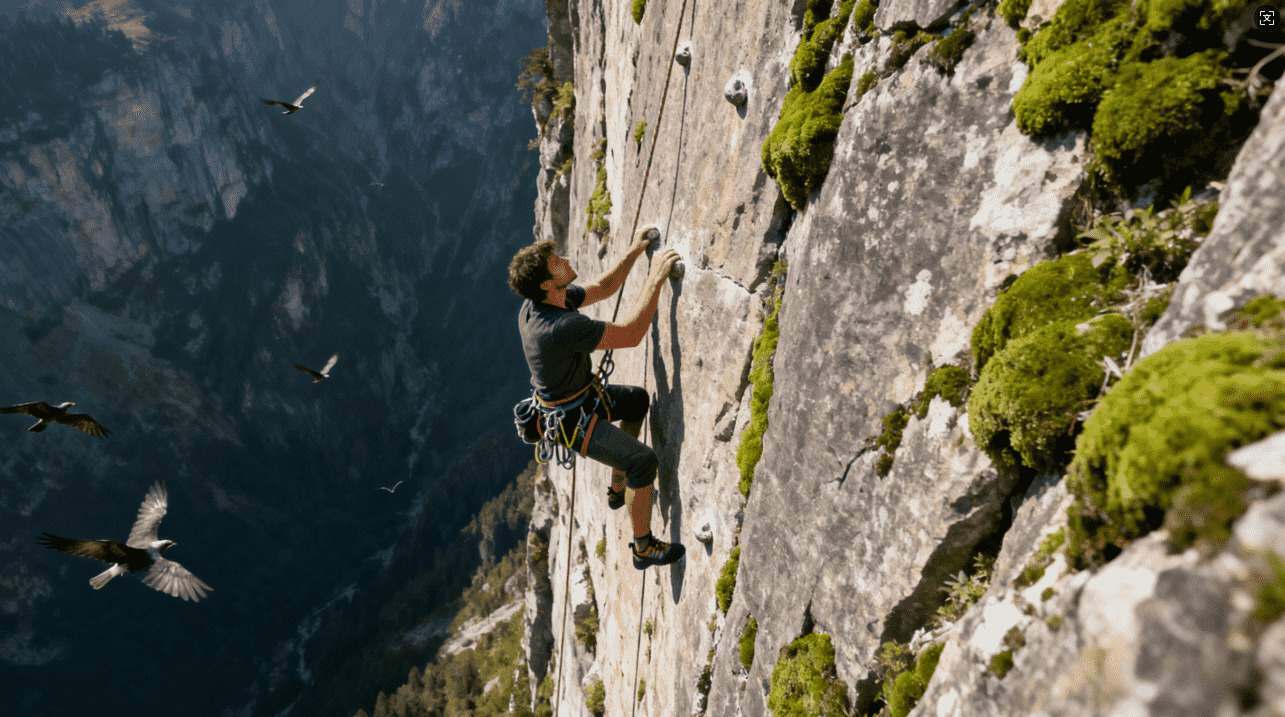 小火箭加速器破解方法汇总解析