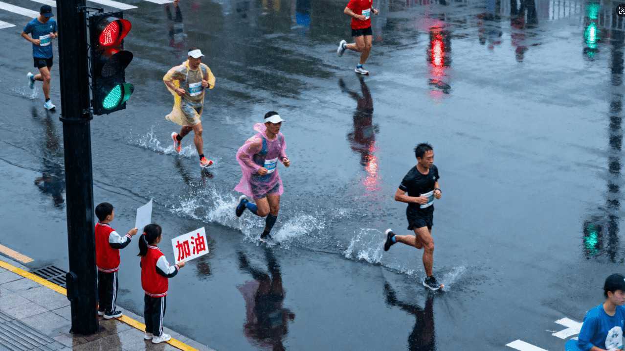 小火箭加速器登陆常见问题解决