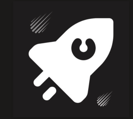 小火箭VPN Logo